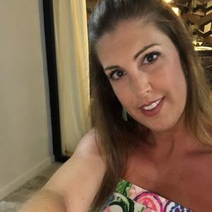 Meet your Posher, Cassie